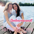 coverbild